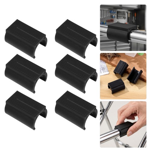 40pcs bar stool foot rail - 40pcs,