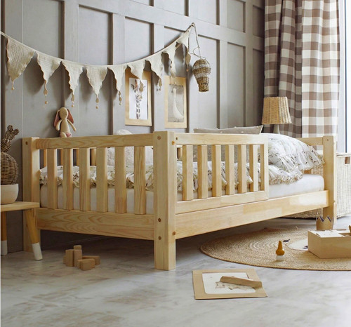 Children floor bed uk - floor,