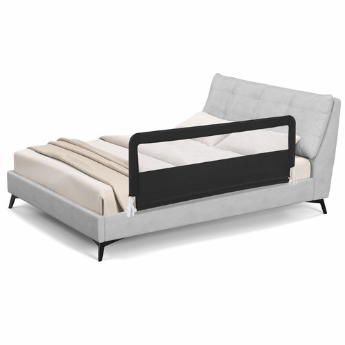 150cm foldable baby bed - 150cm,