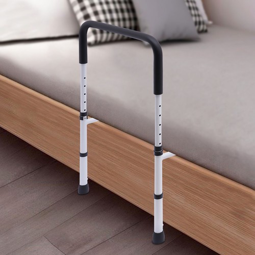 300lbs modern bed - 300lbs,