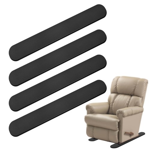 Pcs 30inch non - pcs,