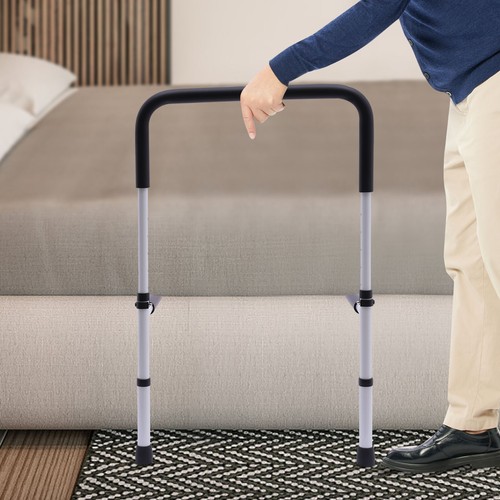 Bed assist rail hand - bed, grab