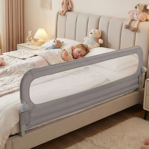 198 long adjustable baby - 198,