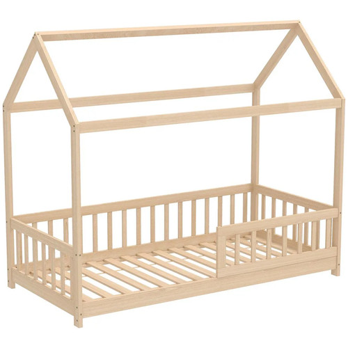 Kids house bed frame - kids,