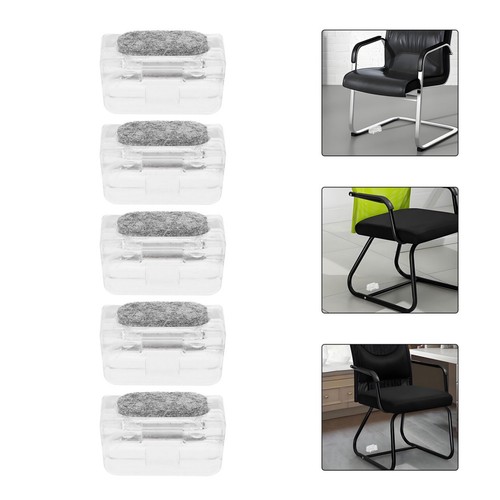 Pcs pipe jacket - pipe, floor