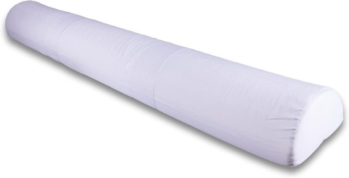 Aidapt anti fall bed safety - fall,