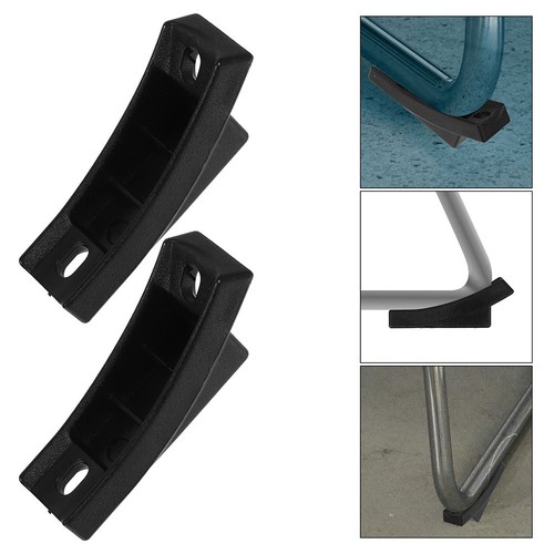Pcs non slid glides chair - 10,