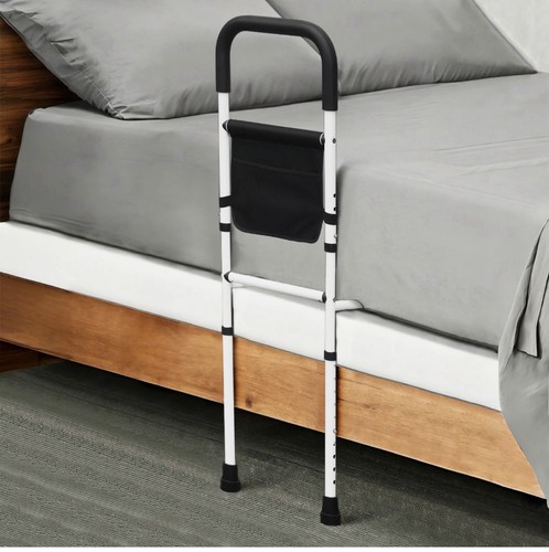 Bed rails for - rails, elderly