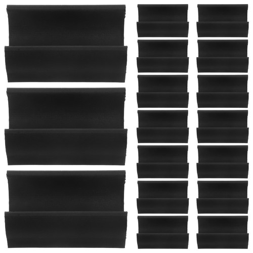 Pcs floor protectors for - ,