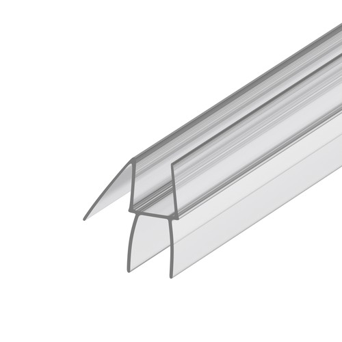 Segue extruded bottom - co,